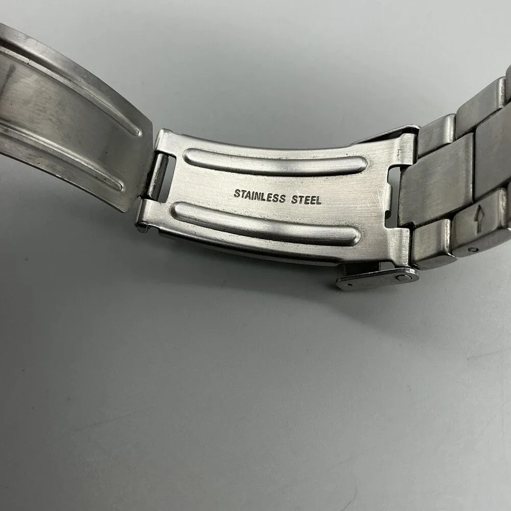 Bulova see photos